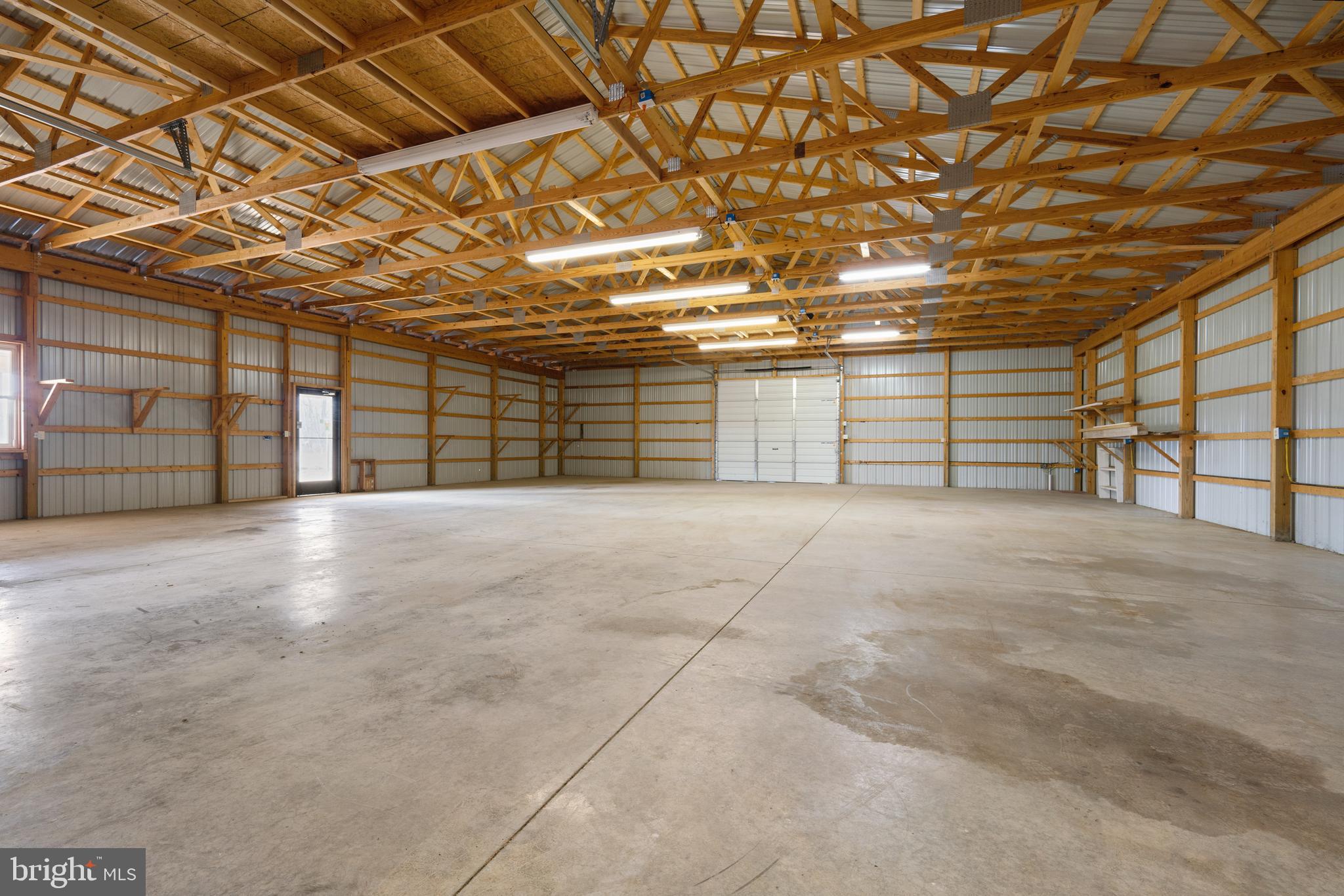 24461 Friendship Road Preston, MD 21655 - Photo 11 of 60 Gallery Image 11