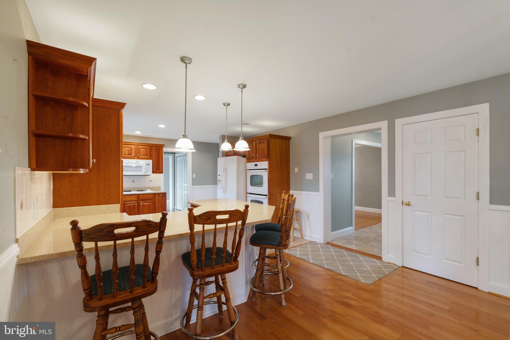 24461 Friendship Road Preston, MD 21655 - Photo 13 of 60 Gallery Image 13