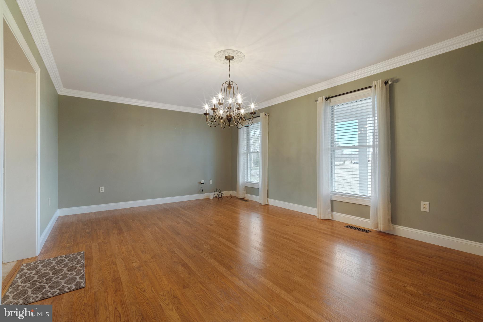 24461 Friendship Road Preston, MD 21655 - Photo 18 of 60 Gallery Image 18