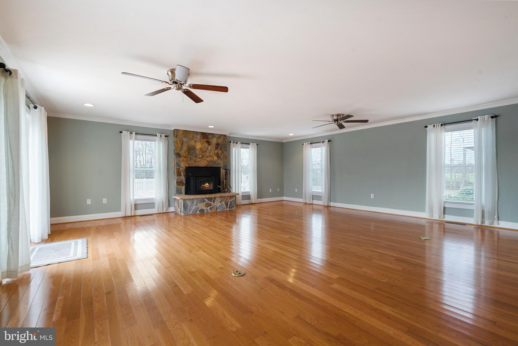 24461 Friendship Road Preston, MD 21655 - Photo 20 of 60 Gallery Image 20