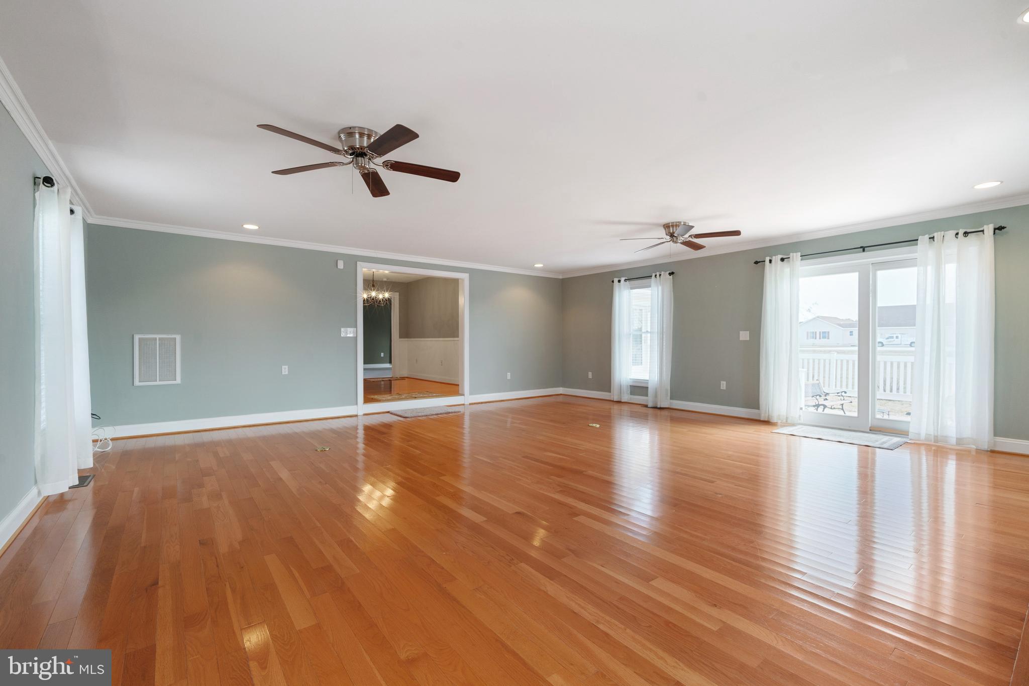24461 Friendship Road Preston, MD 21655 - Photo 21 of 60 Gallery Image 21