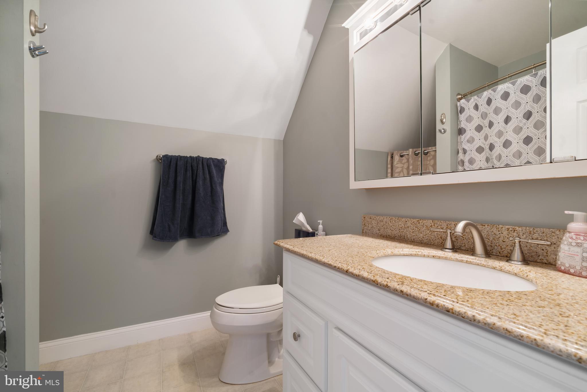 24461 Friendship Road Preston, MD 21655 - Photo 27 of 60 Gallery Image 27