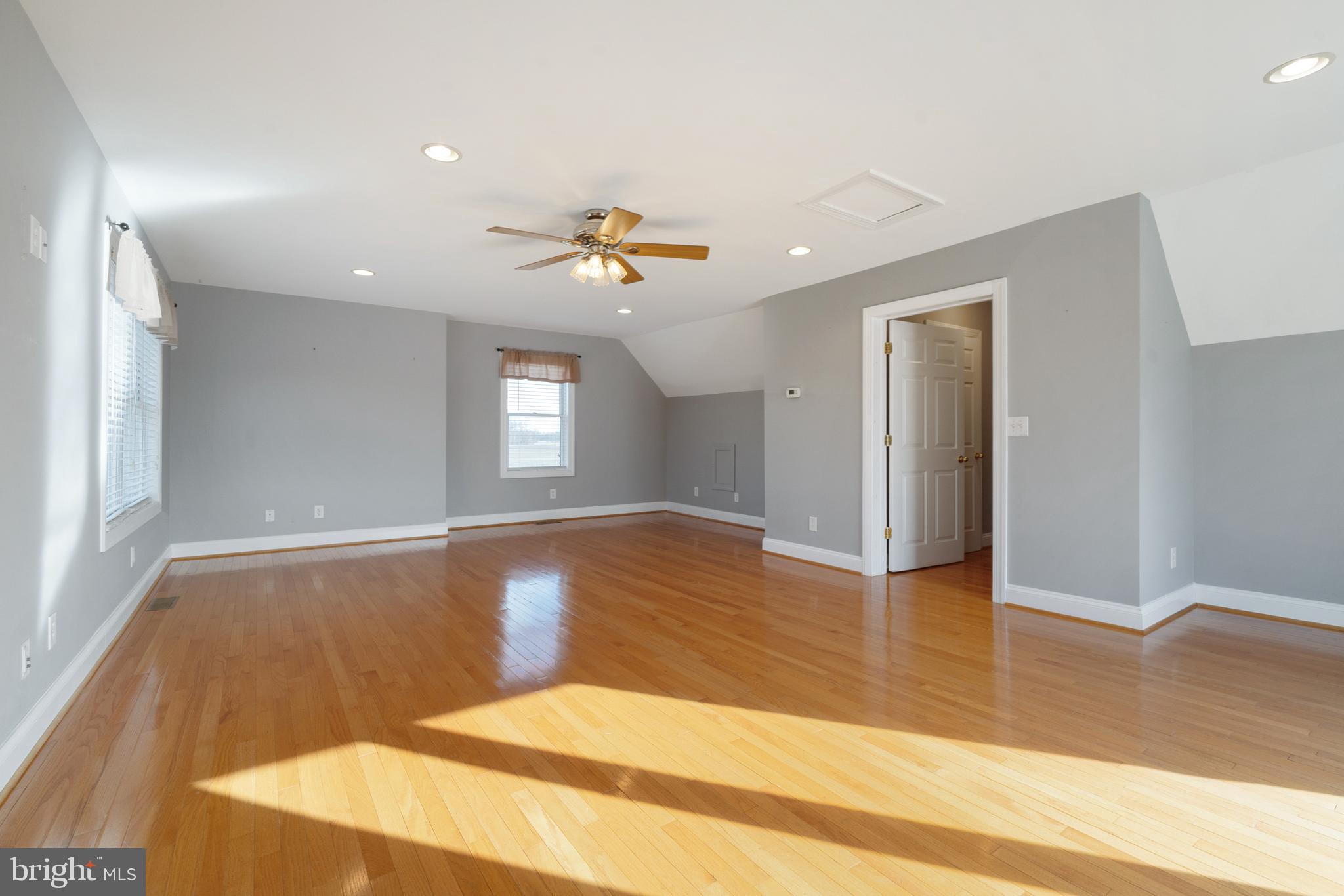 24461 Friendship Road Preston, MD 21655 - Photo 30 of 60 Gallery Image 30