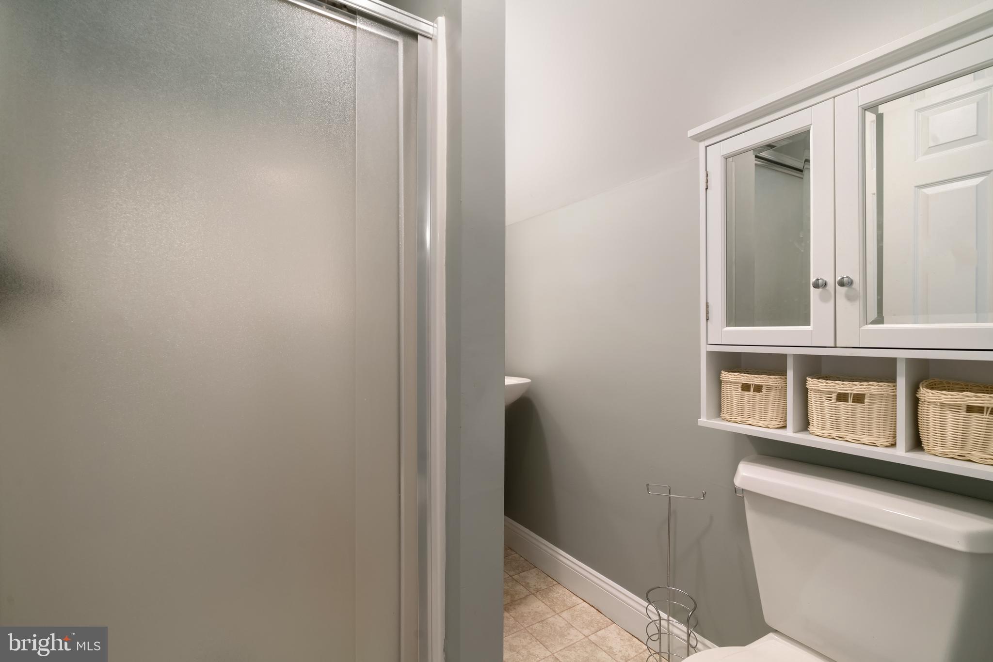 24461 Friendship Road Preston, MD 21655 - Photo 34 of 60 Gallery Image 34