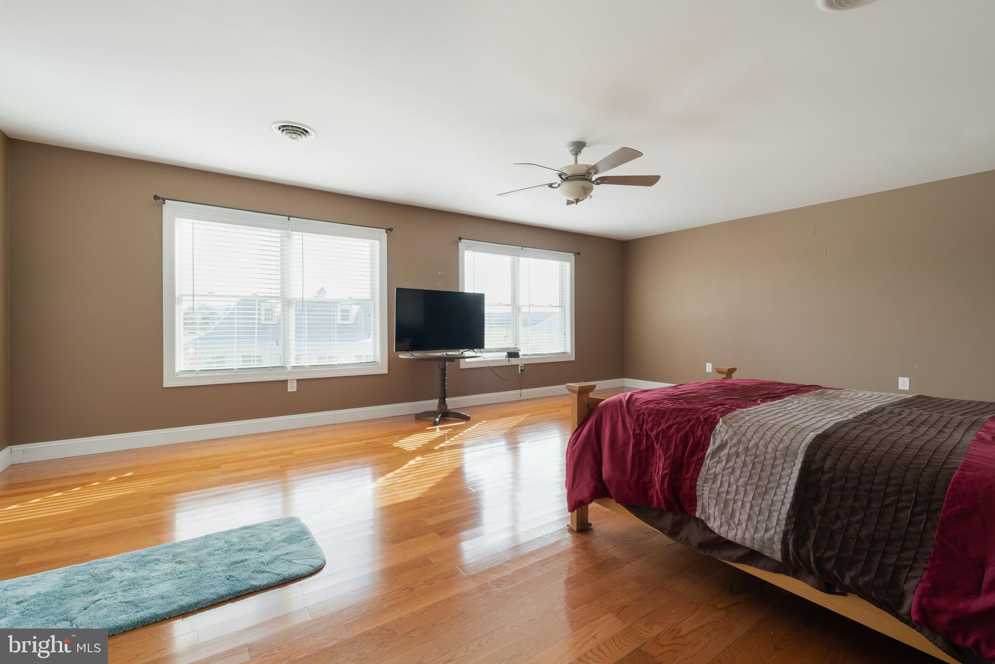 24461 Friendship Road Preston, MD 21655 - Photo 36 of 60 Gallery Image 36