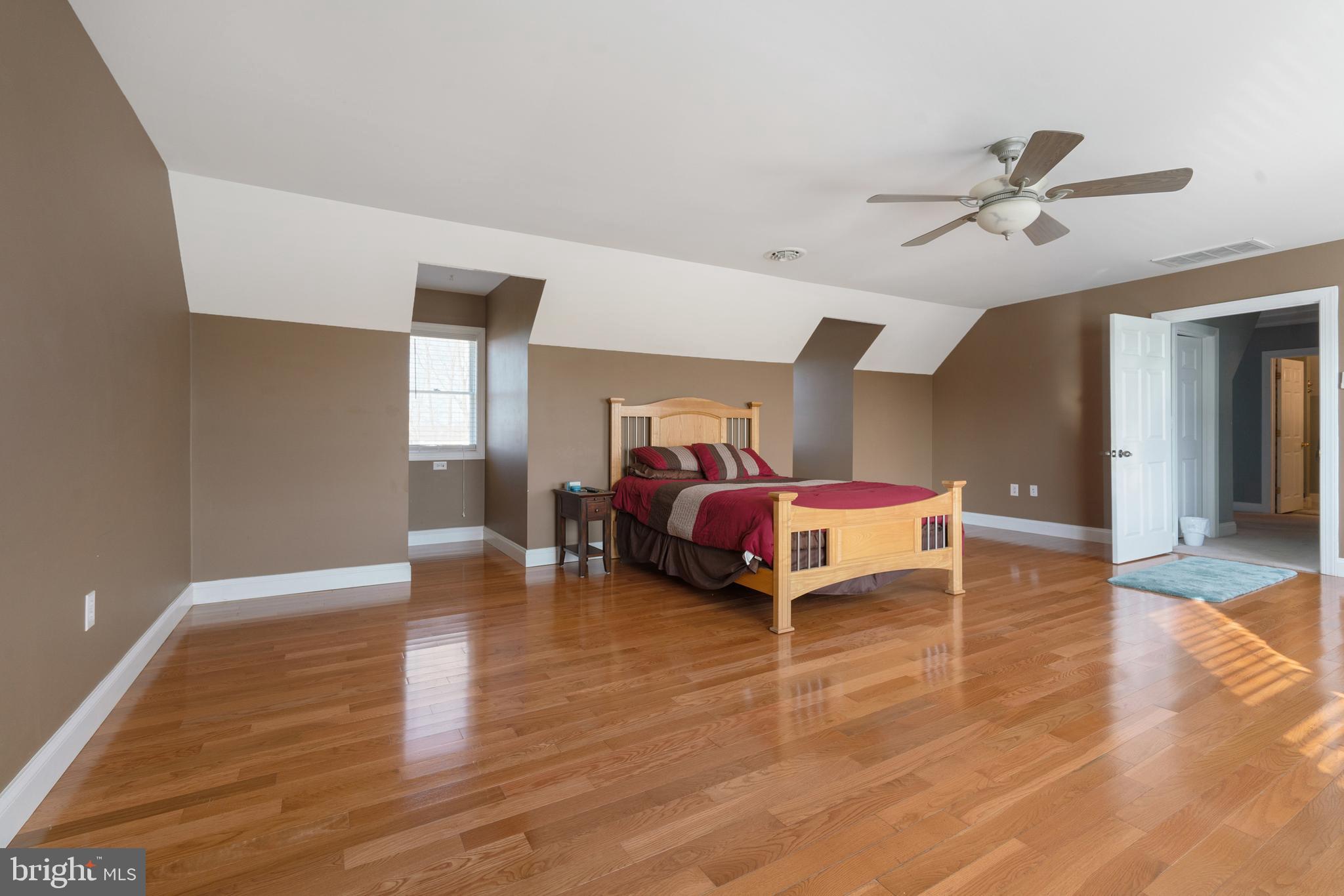 24461 Friendship Road Preston, MD 21655 - Photo 37 of 60 Gallery Image 37