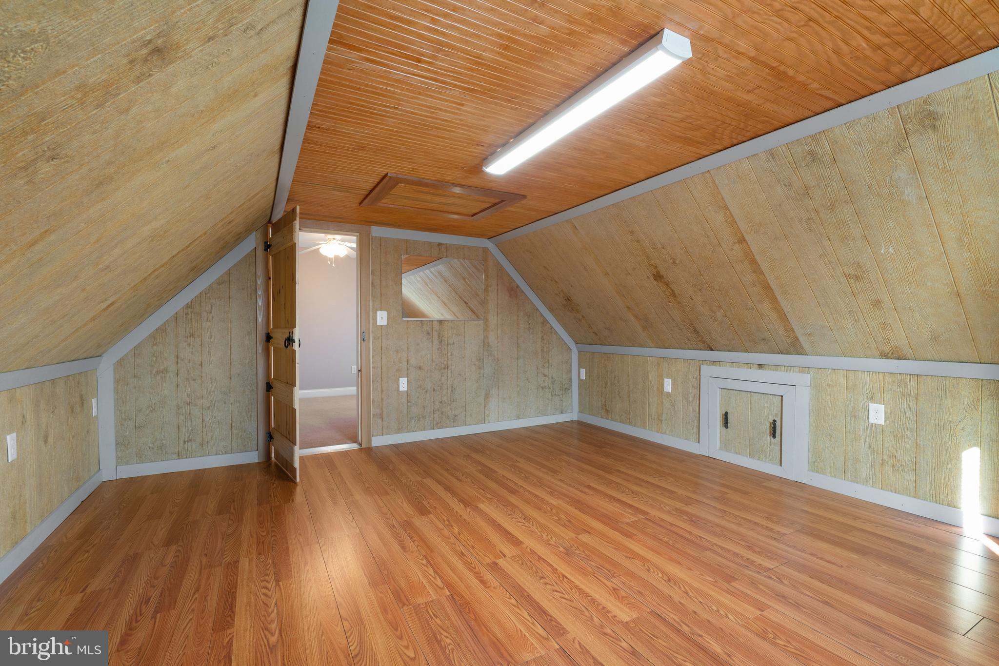 24461 Friendship Road Preston, MD 21655 - Photo 42 of 60 Gallery Image 42