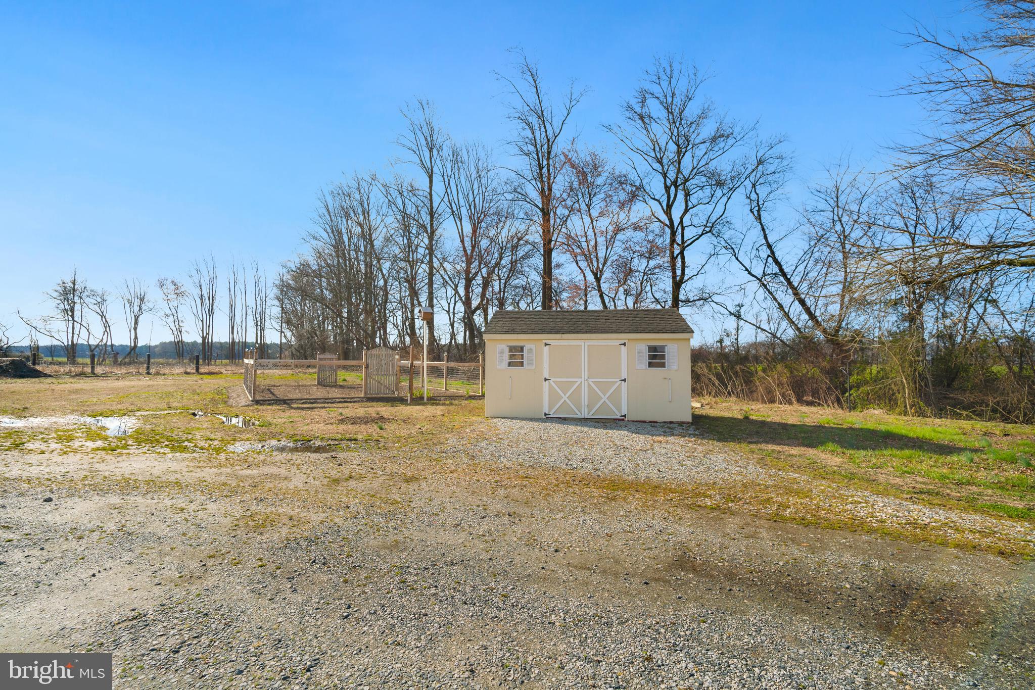 24461 Friendship Road Preston, MD 21655 - Photo 44 of 60 Gallery Image 44
