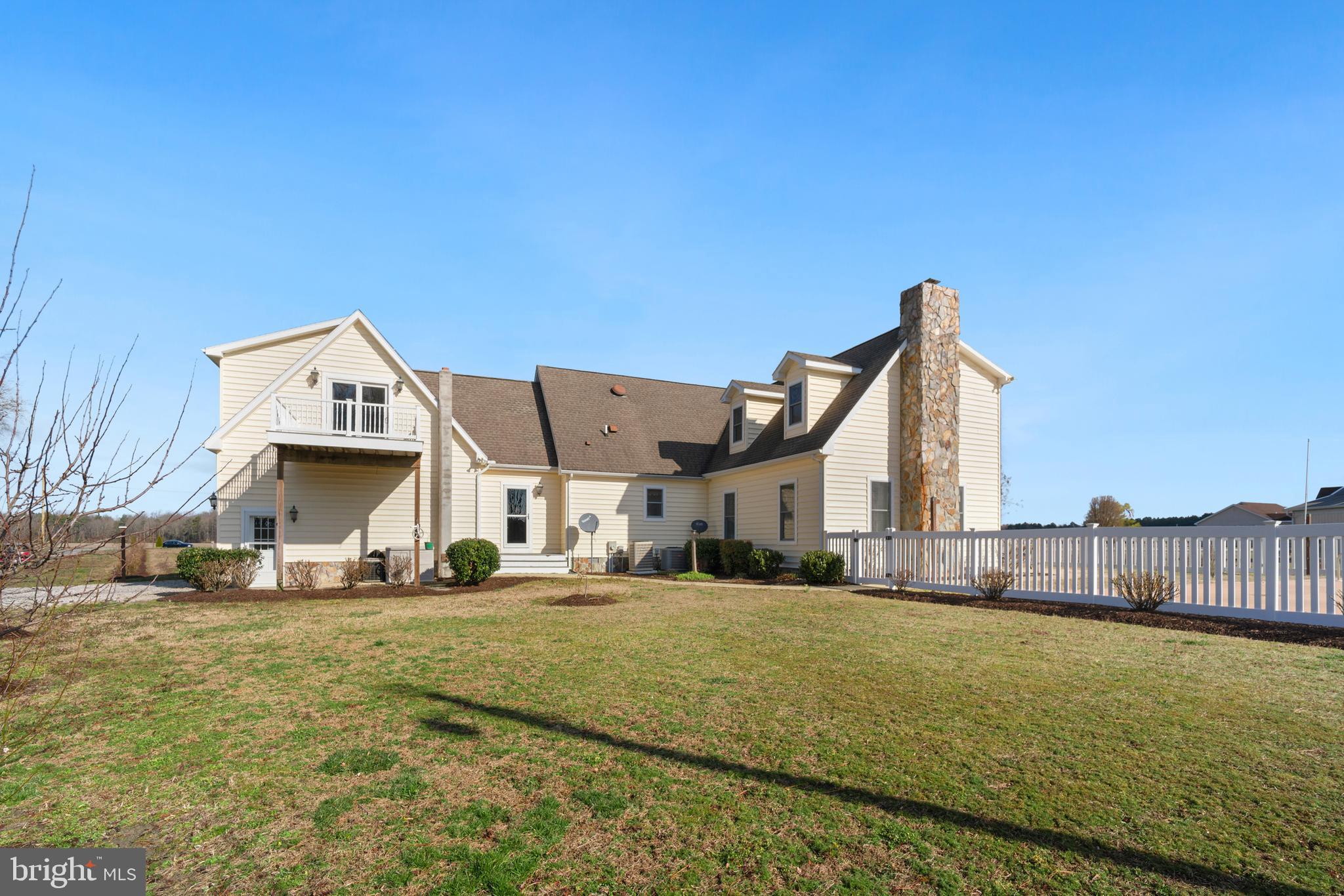 24461 Friendship Road Preston, MD 21655 - Photo 46 of 60 Gallery Image 46