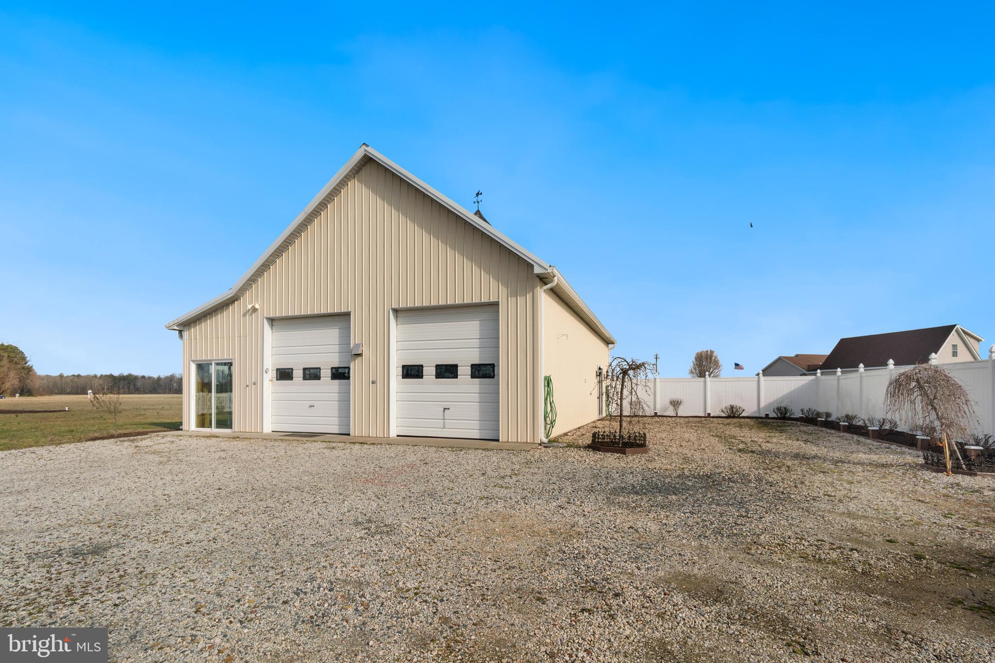 24461 Friendship Road Preston, MD 21655 - Photo 5 of 60 Gallery Image 5