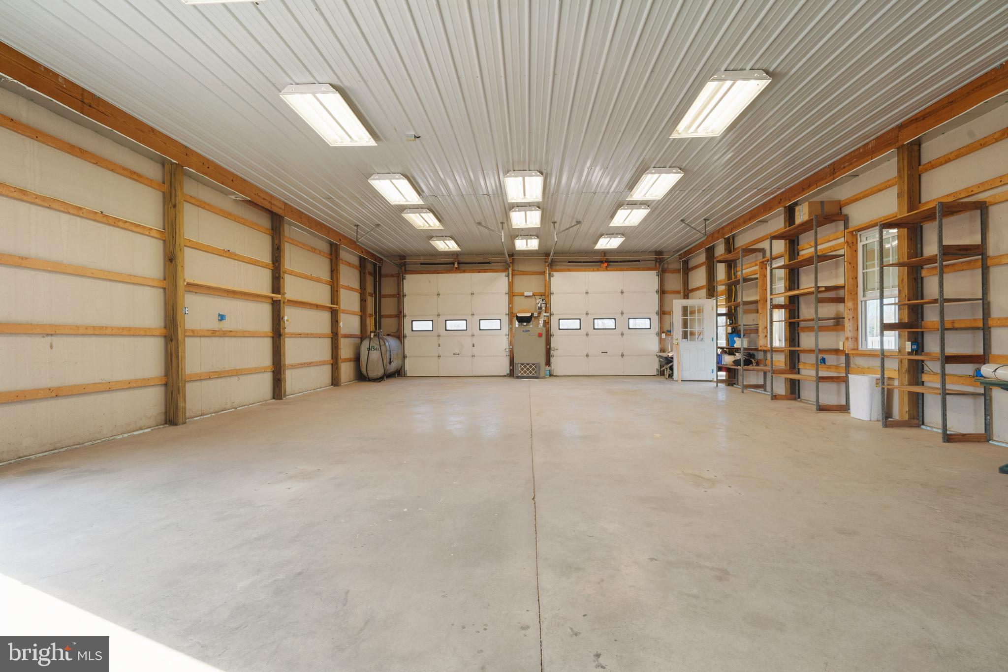 24461 Friendship Road Preston, MD 21655 - Photo 7 of 60 Gallery Image 7
