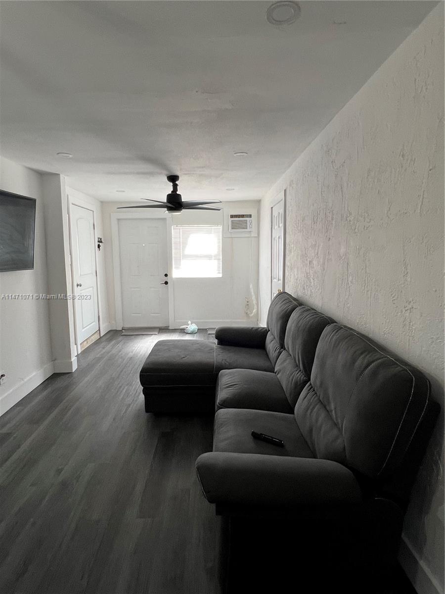 2223 Northwest 32nd Street Miami, FL 33142 - Photo 21 of 38