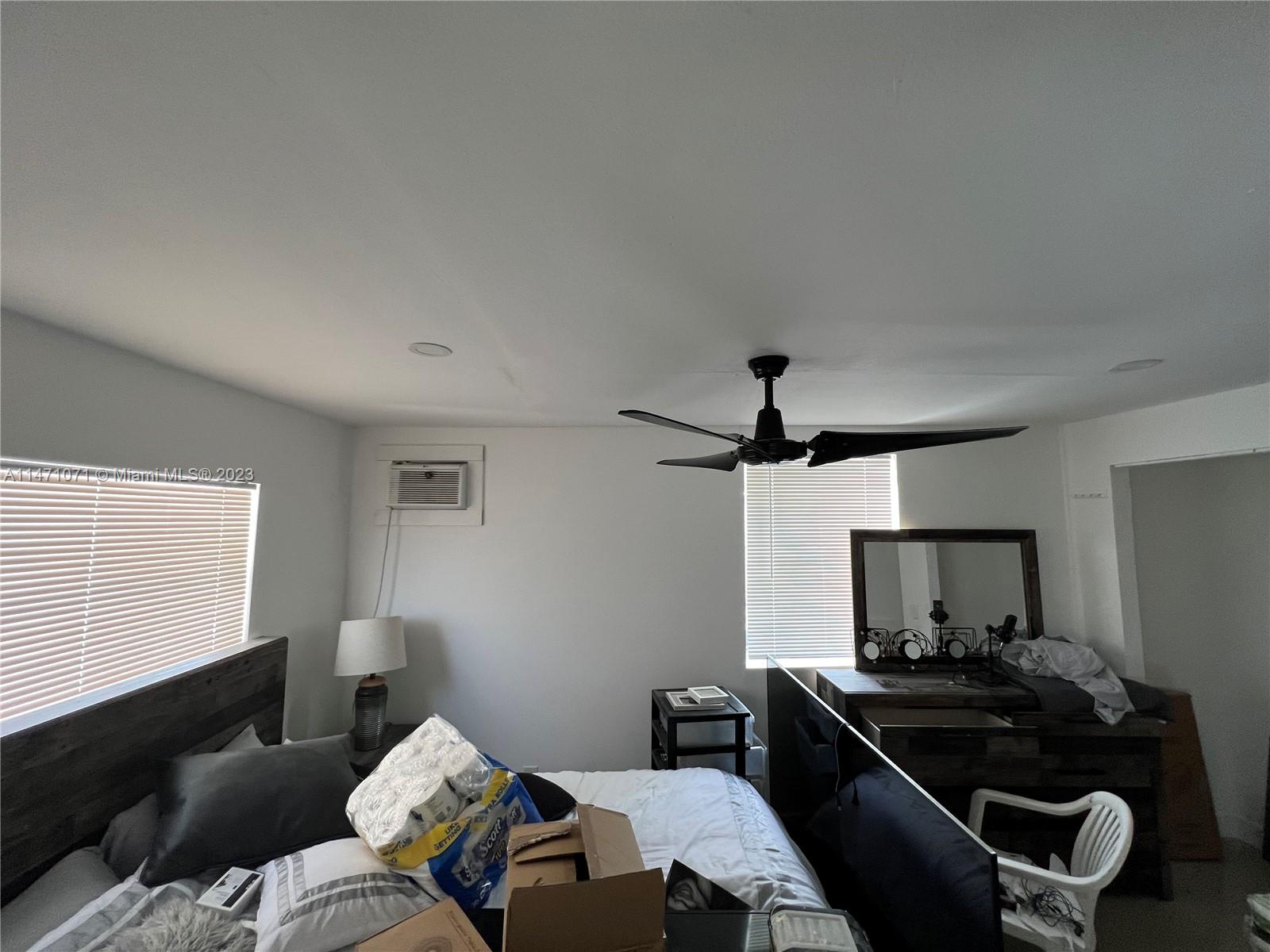 2223 Northwest 32nd Street Miami, FL 33142 - Photo 35 of 38