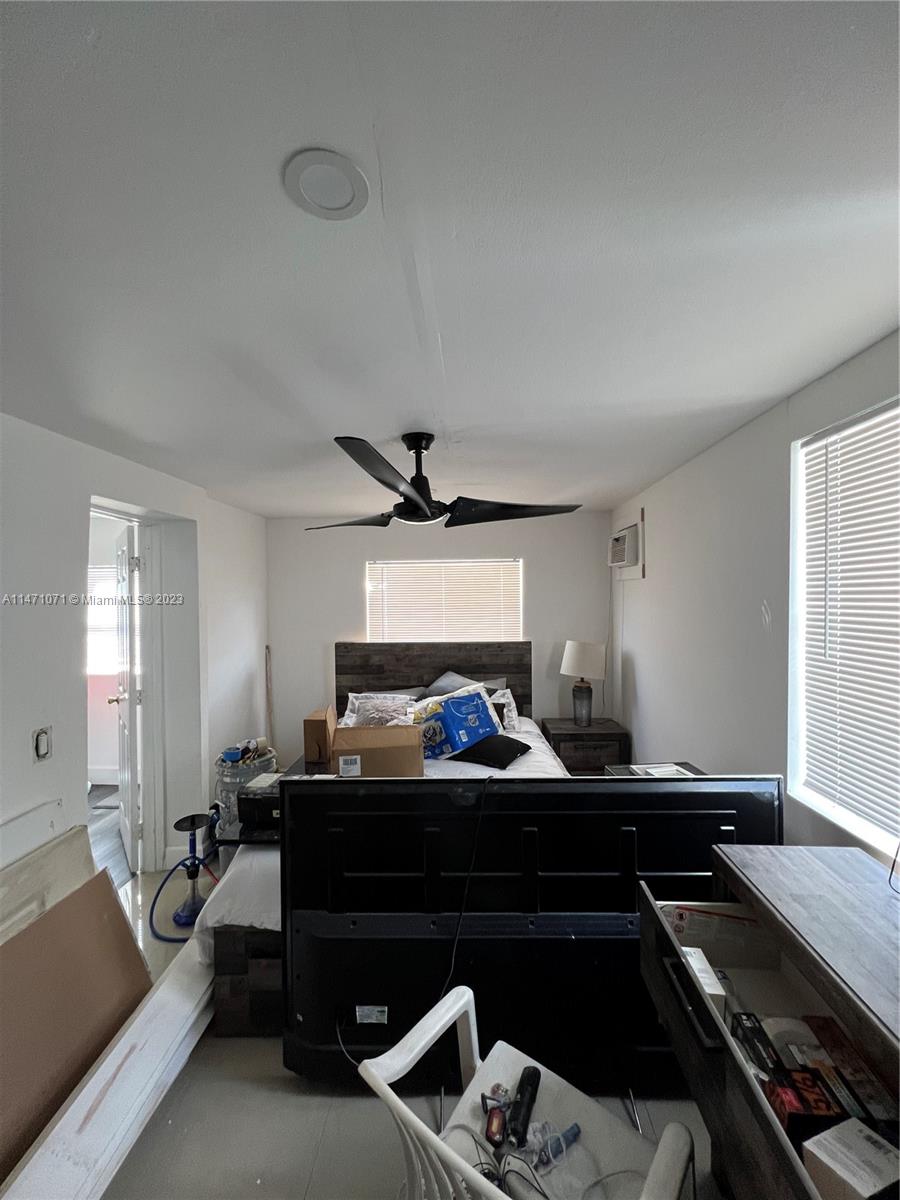 2223 Northwest 32nd Street Miami, FL 33142 - Photo 36 of 38