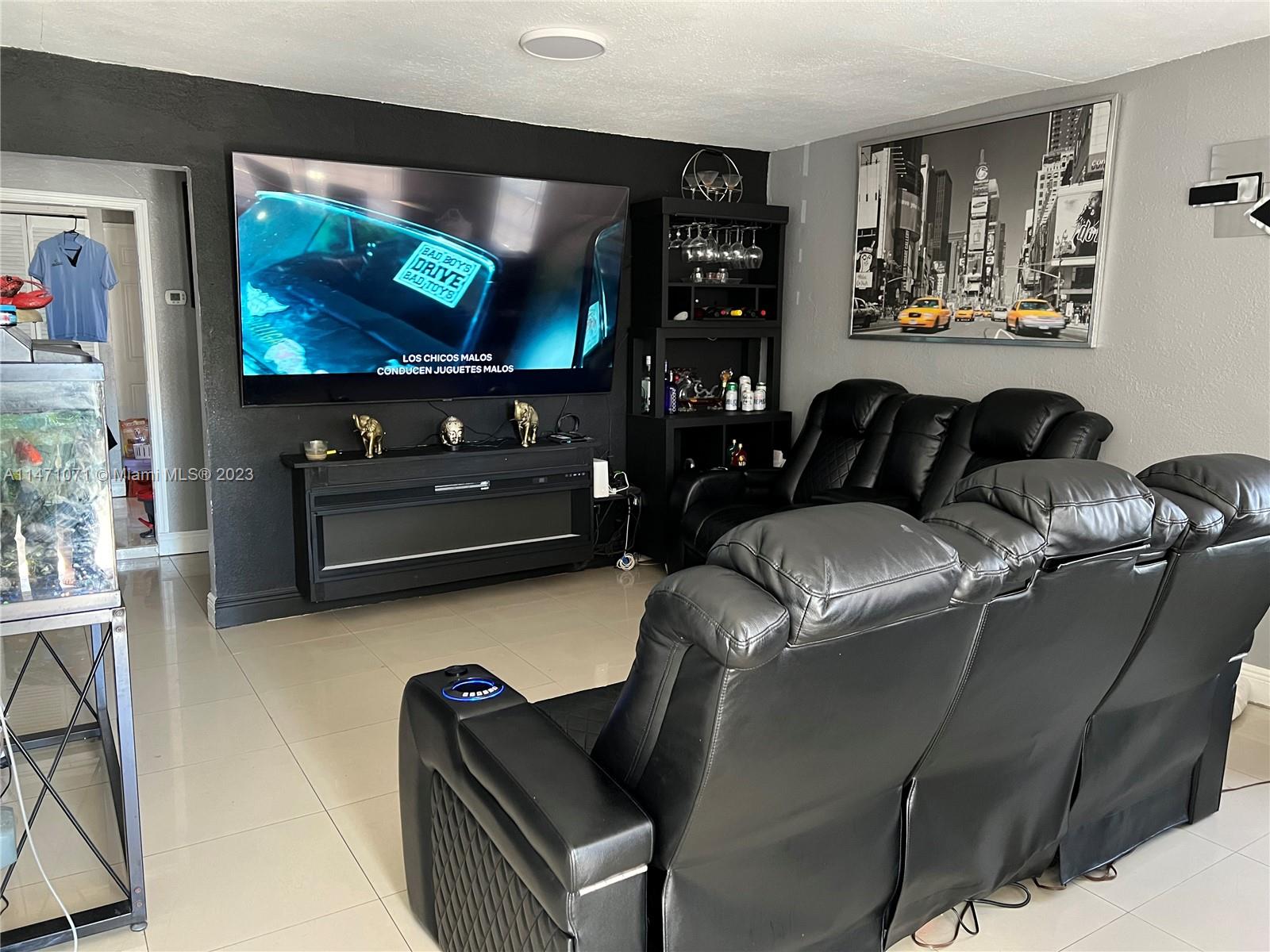 2223 Northwest 32nd Street Miami, FL 33142 - Photo 4 of 38