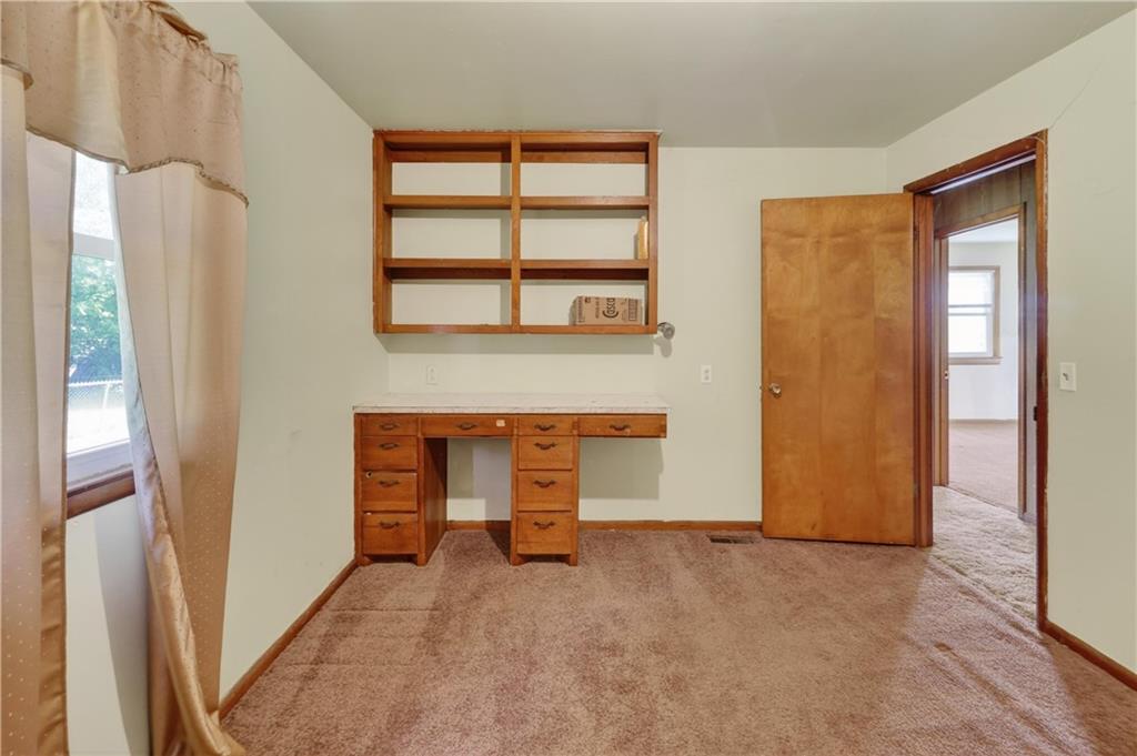 10784 Southwest 70th Street Chetopa, KS 67336 - Photo 29 of 38