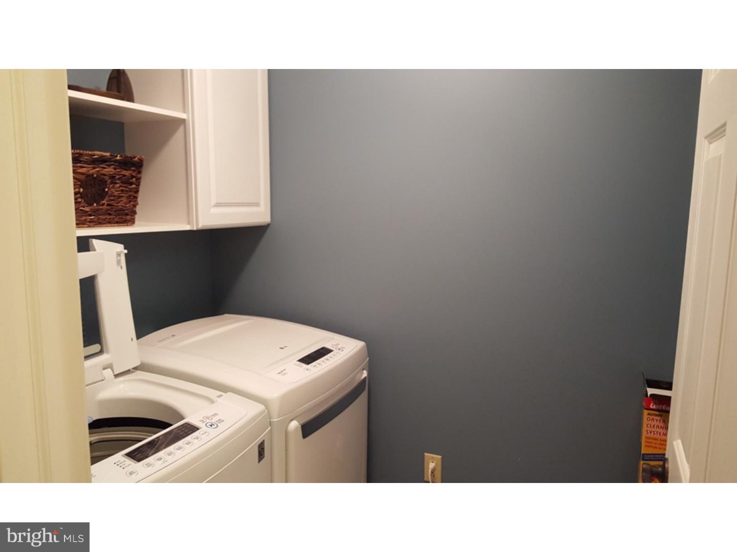 545 Blue Lake Road Denver, PA 17517 - Photo 12 of 24 Gallery Image 12