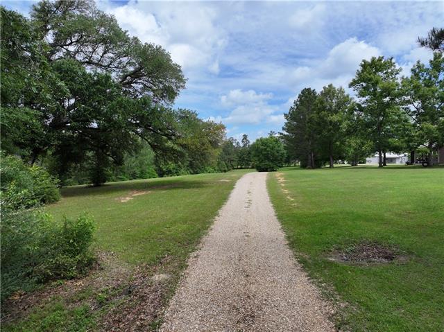 60277 Leander Lane Amite, LA 70422 - Photo 7 of 50