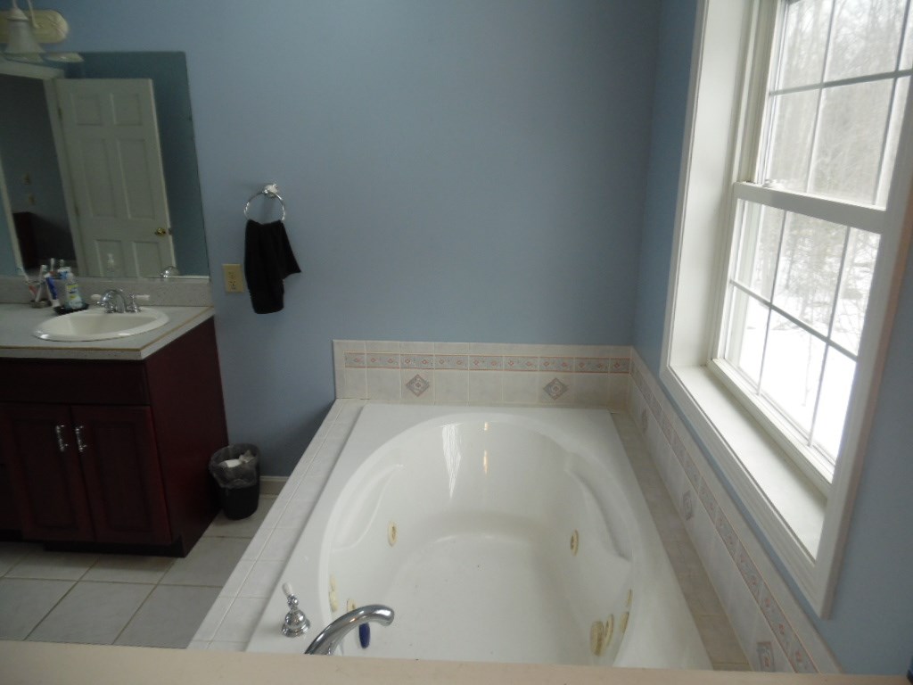 947 Sanborn Road Sanbornton, NH 03269 - Photo 14 of 36 Gallery Image 14