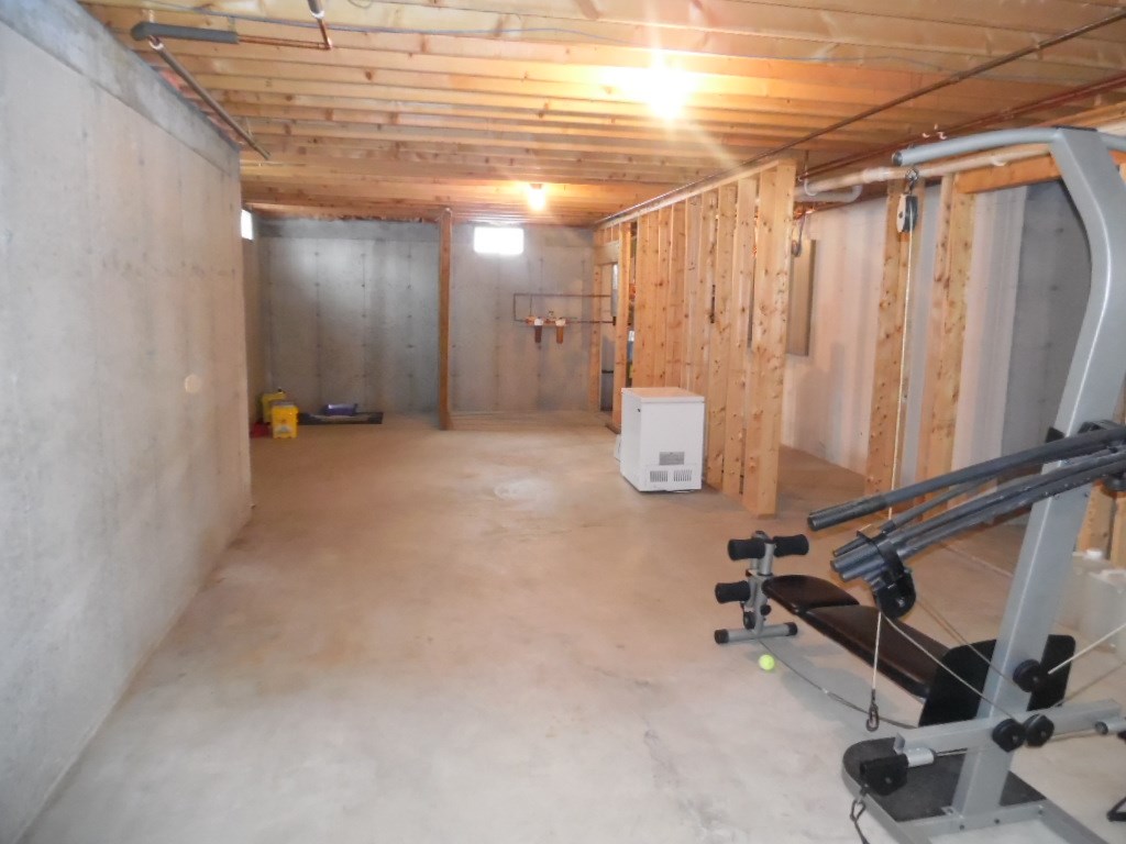 947 Sanborn Road Sanbornton, NH 03269 - Photo 22 of 36 Gallery Image 22