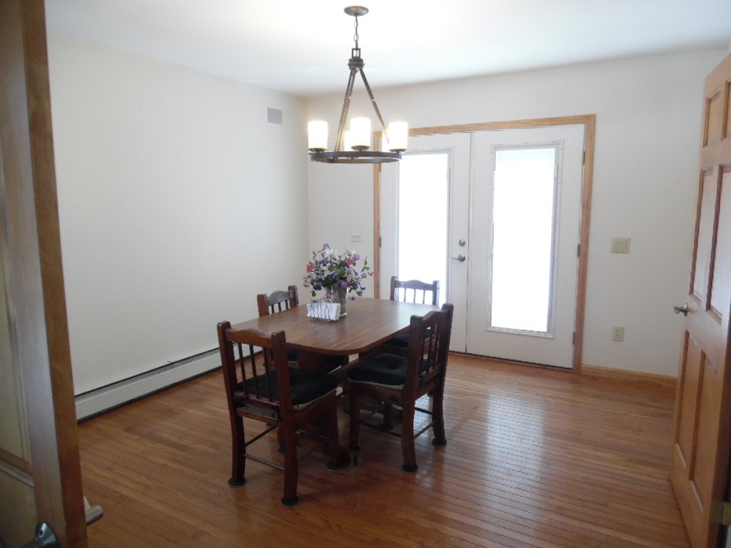 947 Sanborn Road Sanbornton, NH 03269 - Photo 8 of 36 Gallery Image 8