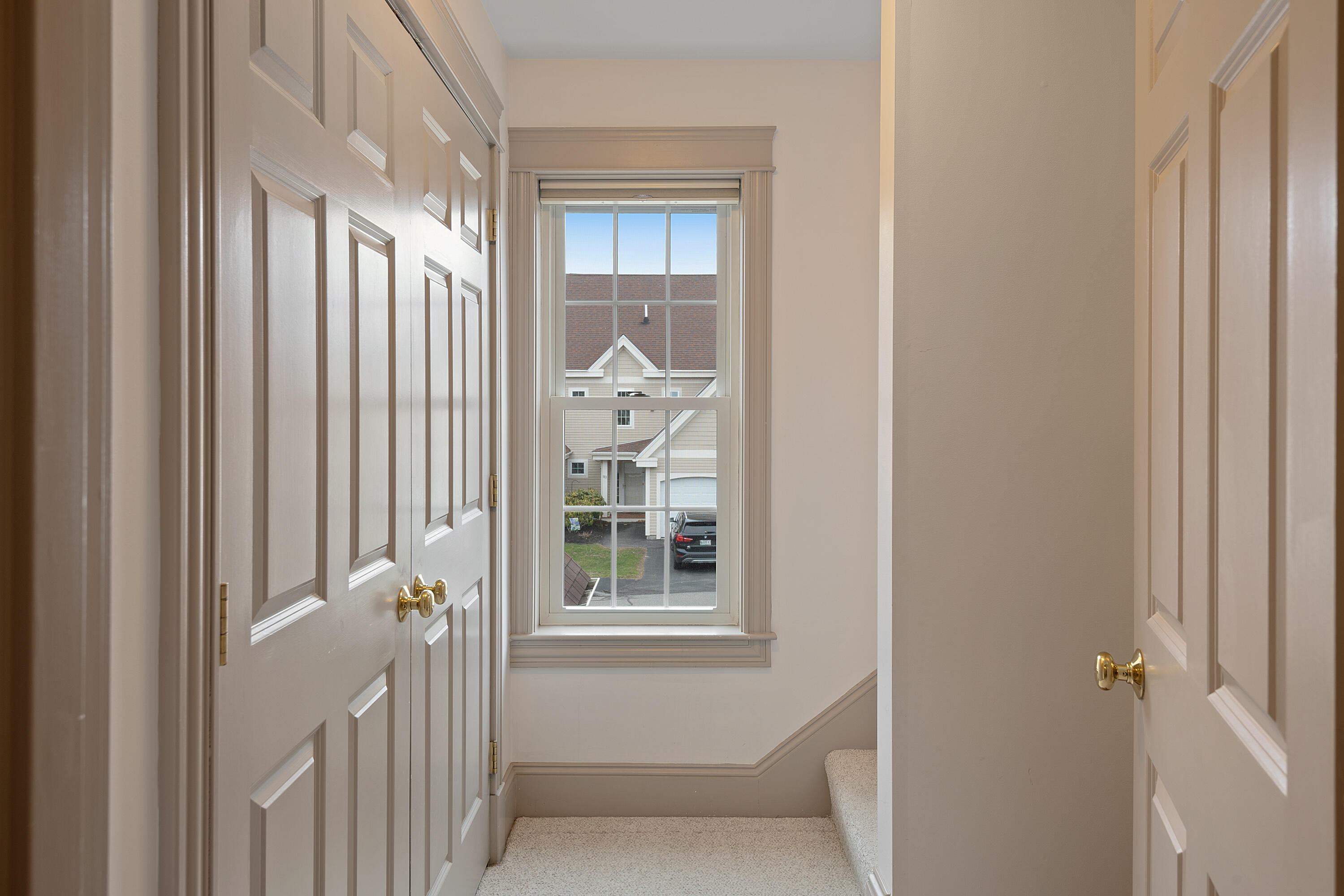 182 Ridge Road, Unit 24 Portland, ME 04103 - Photo 22 of 31 36_182 Ridge Rd_PGM_Print