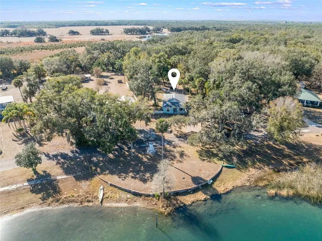 $309,000 | 1239 St Anne Shrine Road, Lake Wales, FL 33898