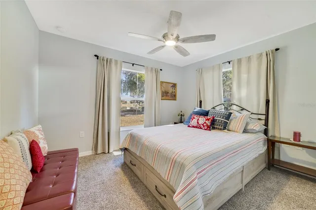 $309,000 | 1239 St Anne Shrine Road, Lake Wales, FL 33898