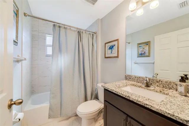 $309,000 | 1239 St Anne Shrine Road, Lake Wales, FL 33898