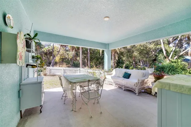 $309,000 | 1239 St Anne Shrine Road, Lake Wales, FL 33898