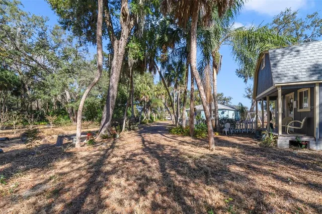 $309,000 | 1239 St Anne Shrine Road, Lake Wales, FL 33898