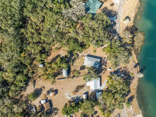 $309,000 | 1239 St Anne Shrine Road, Lake Wales, FL 33898