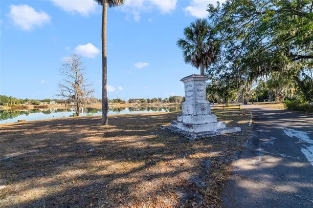 $309,000 | 1239 St Anne Shrine Road, Lake Wales, FL 33898