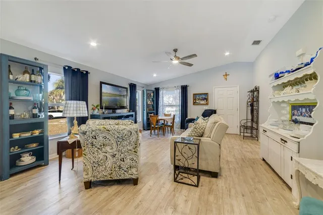 $309,000 | 1239 St Anne Shrine Road, Lake Wales, FL 33898