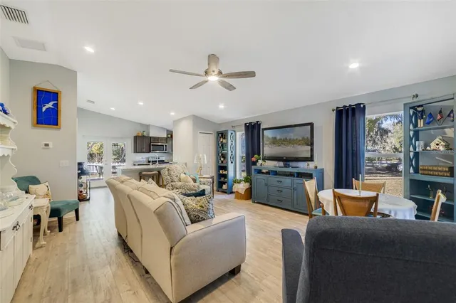 $309,000 | 1239 St Anne Shrine Road, Lake Wales, FL 33898