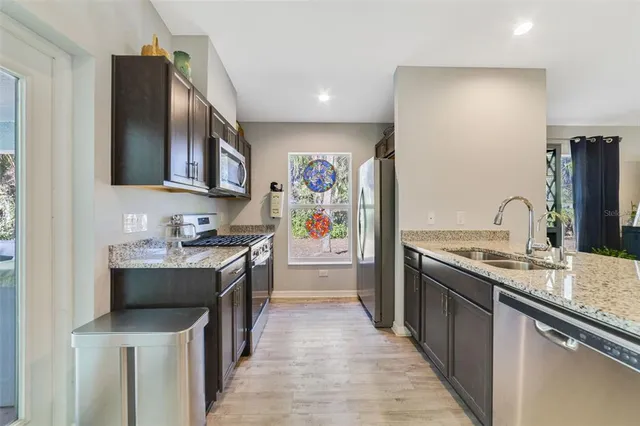 $309,000 | 1239 St Anne Shrine Road, Lake Wales, FL 33898