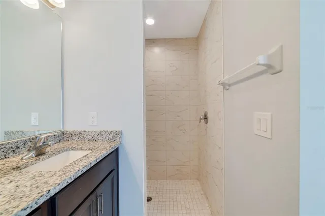 $309,000 | 1239 St Anne Shrine Road, Lake Wales, FL 33898