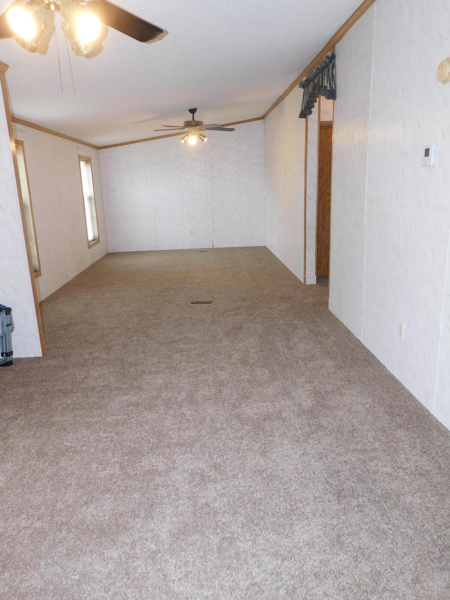 9744 North Lena-Palestine Road Conover, OH 45317 - Photo 13 of 34 Gallery Image 13
