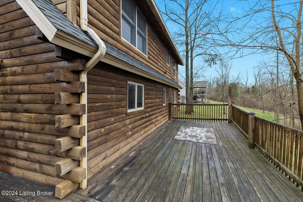 169 Locust Lane Pendleton, KY 40055 - Photo 32 of 40 31-169 Locust Ln-31