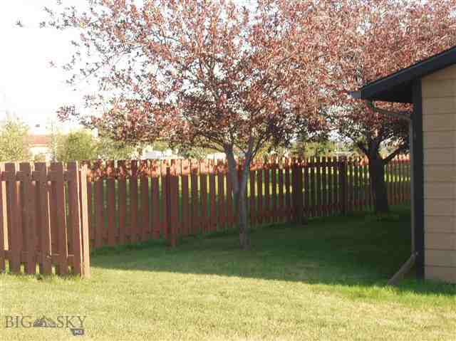 403 Ivan Bozeman, MT 59715 - Photo 1 of 1 Gallery Image 1
