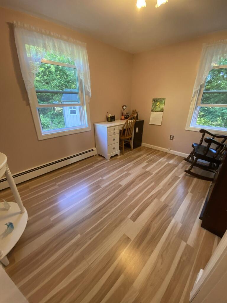 165 Blake Road Standish, ME 04084 - Photo 20 of 27 CDB85697-9110-4887-8BA1-5AAA6F3F4386_1_1
