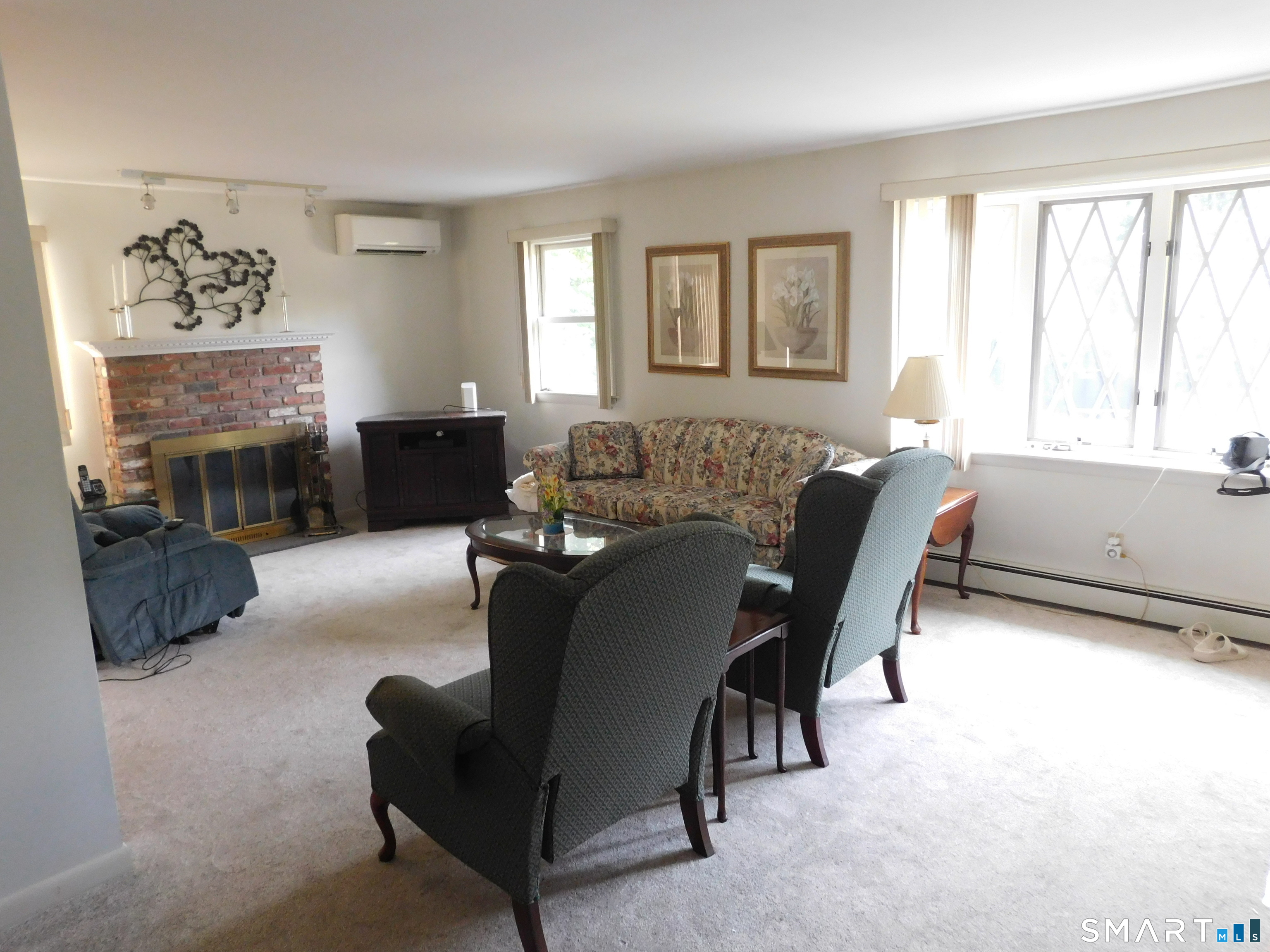 12 Rozum Circle Prospect, CT 06712 - Photo 15 of 34 Gallery Image 15