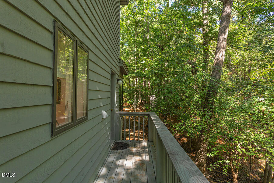 107A Spring Valley Road Carrboro, NC 27510 - Photo 35 of 37 IMG_9094