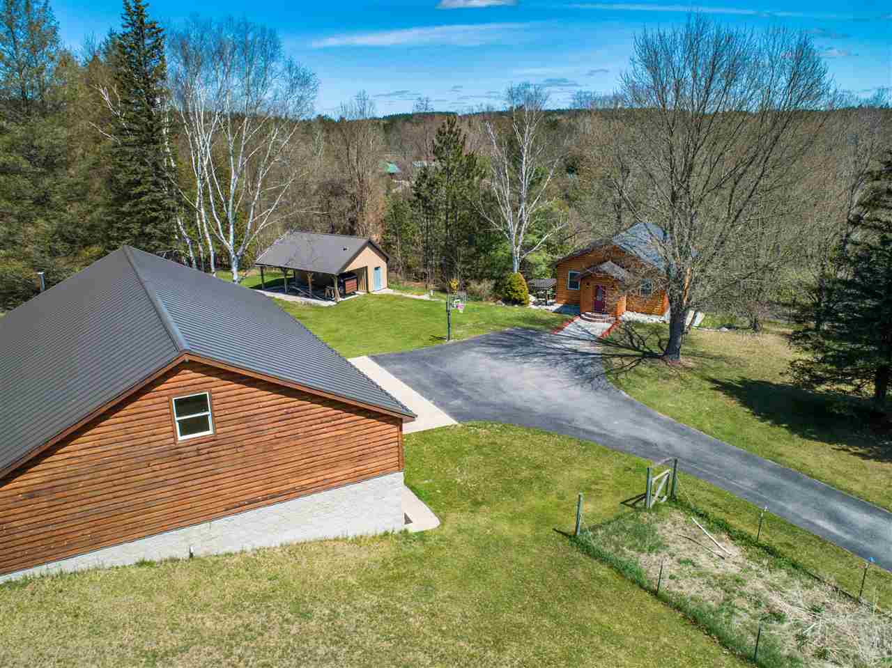 16235 Lemon Road Thompsonville, MI 49683 - Photo 61 of 64 1874840-60.JPG
