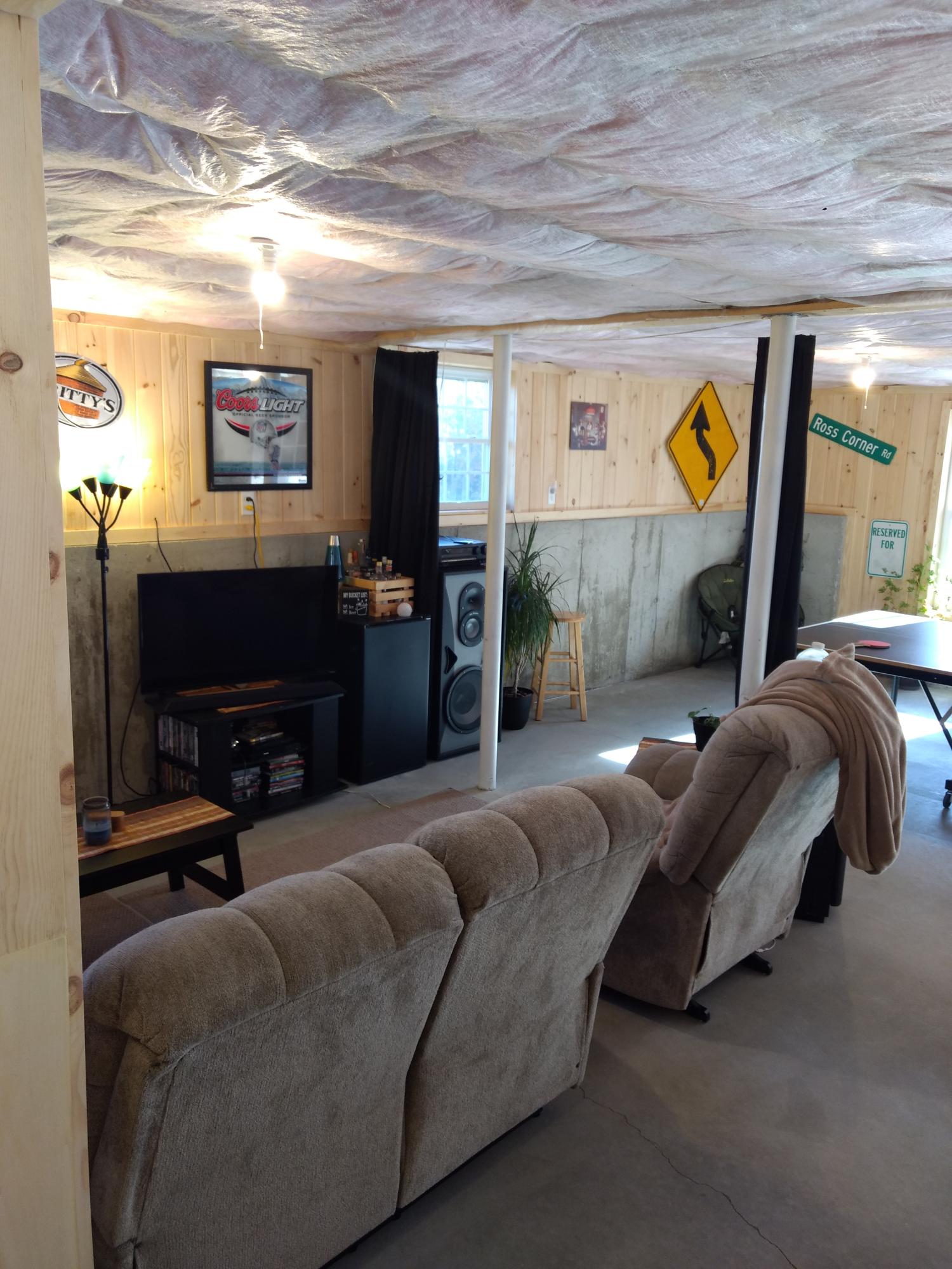 1163 Shapleigh Corner Road Shapleigh, ME 04076 - Photo 43 of 49 j 3