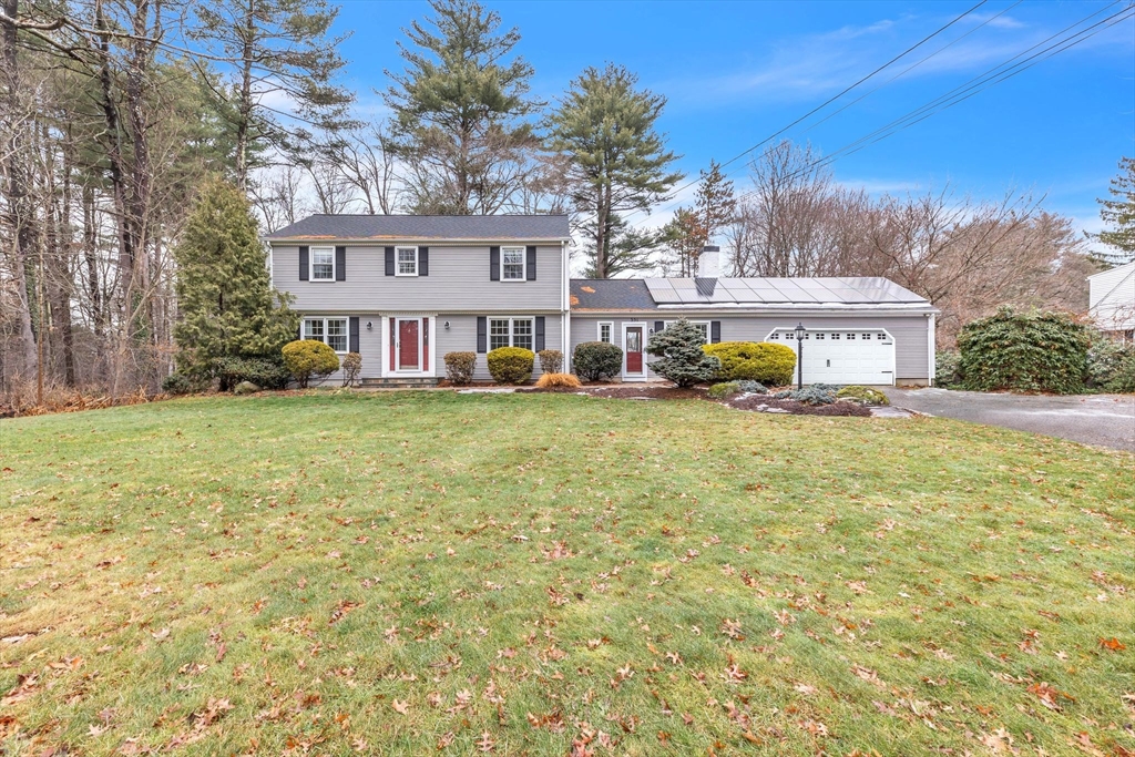 351 Springfield Street Wilbraham, MA 01095 - Photo 1 of 42 Gallery Image 1