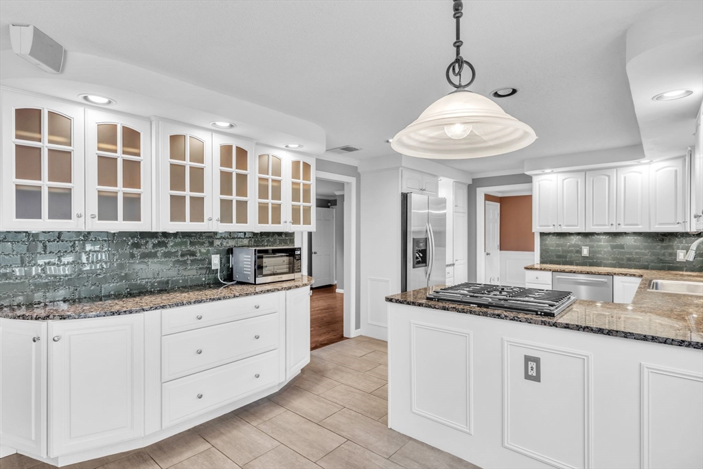 351 Springfield Street Wilbraham, MA 01095 - Photo 11 of 42 Gallery Image 11