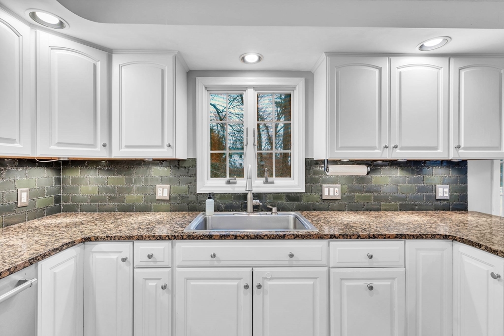 351 Springfield Street Wilbraham, MA 01095 - Photo 12 of 42 Gallery Image 12