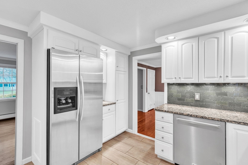 351 Springfield Street Wilbraham, MA 01095 - Photo 13 of 42 Gallery Image 13