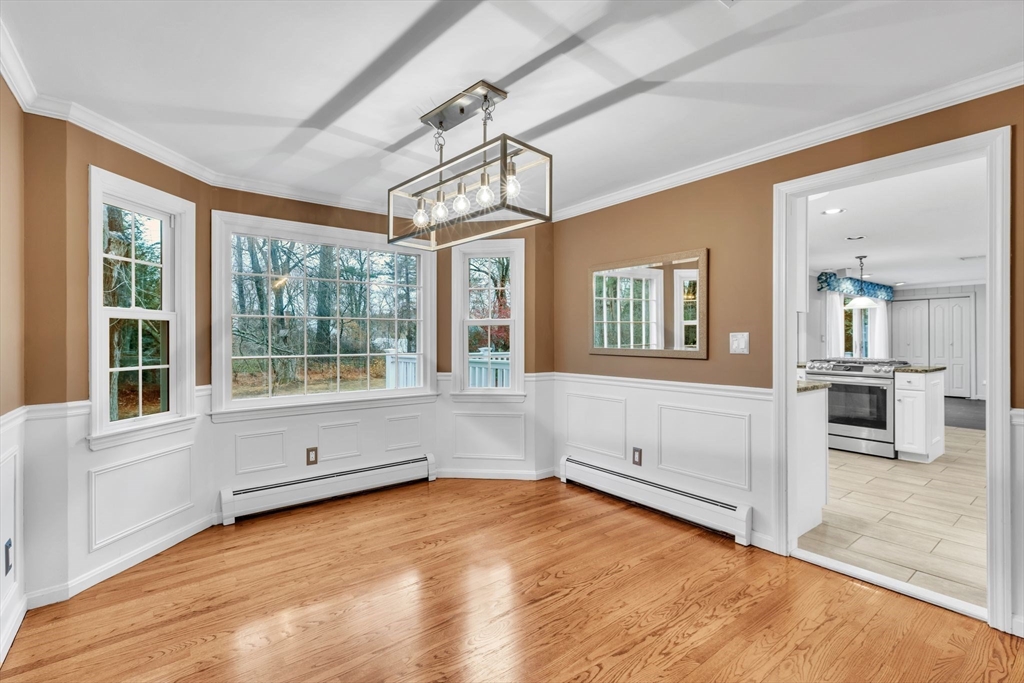 351 Springfield Street Wilbraham, MA 01095 - Photo 14 of 42 Gallery Image 14